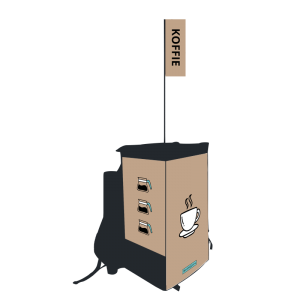 Coffee-mobiledrinks